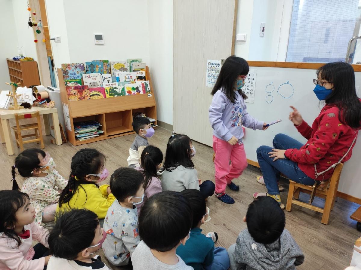 line_album_2024130_240215_68