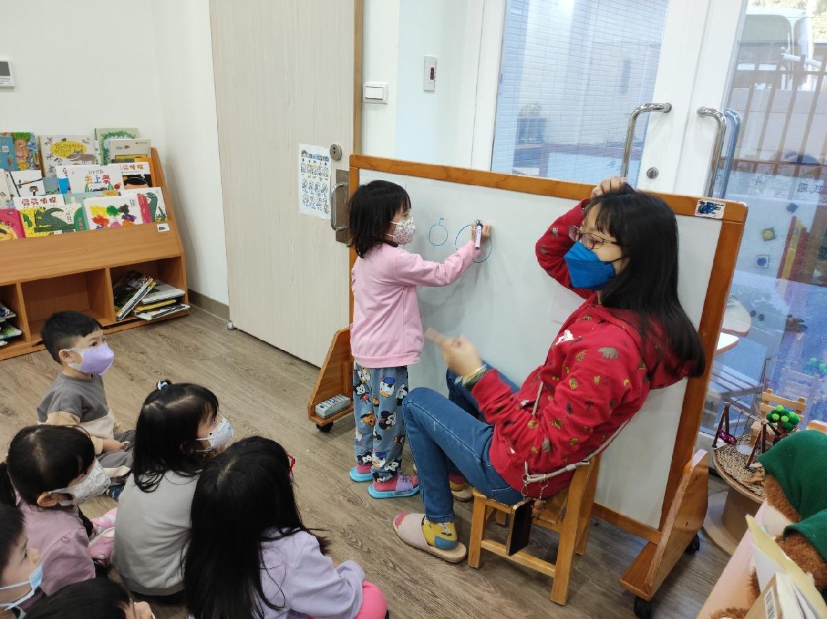 line_album_2024130_240215_69