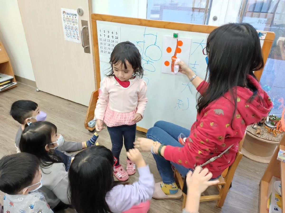 line_album_2024130_240215_71