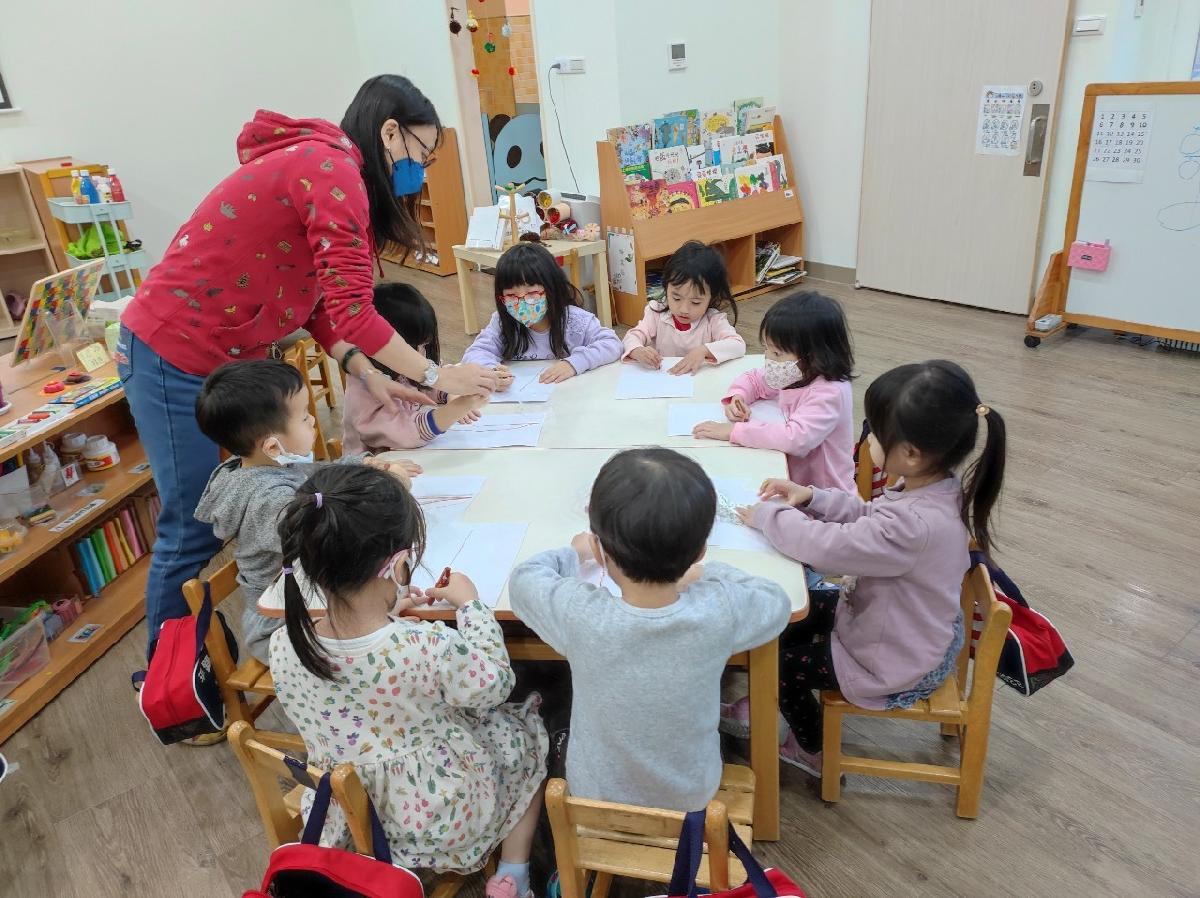 line_album_2024130_240215_73