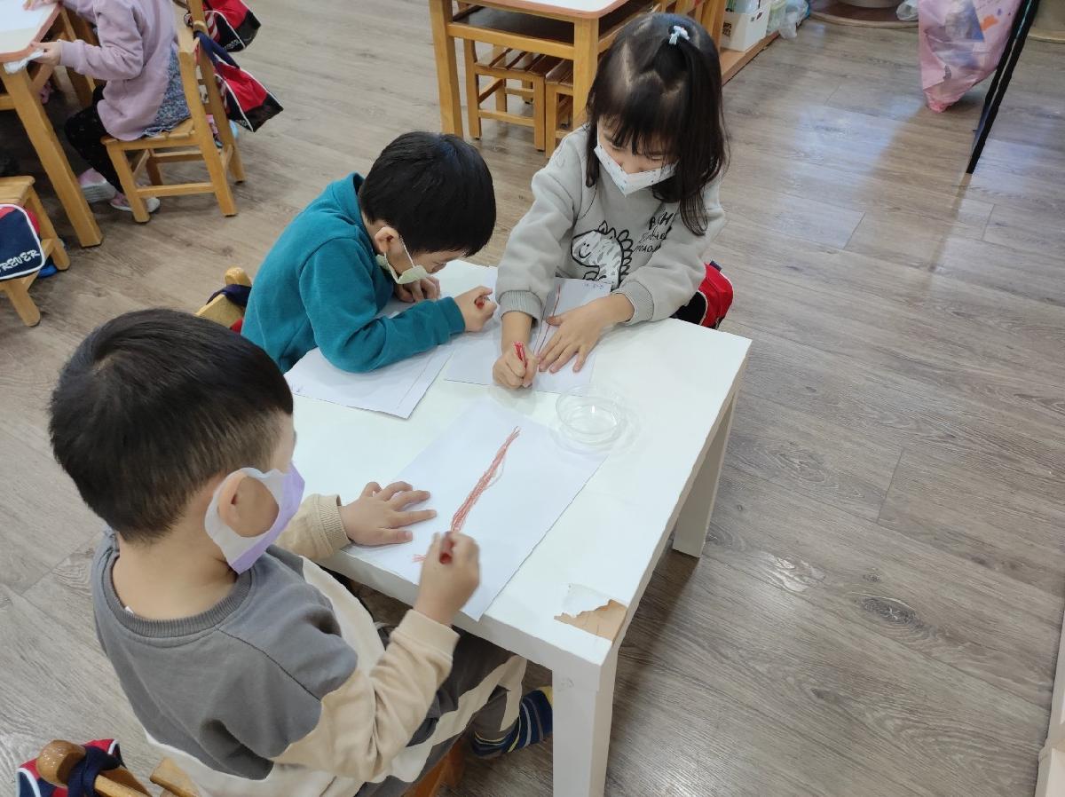 line_album_2024130_240215_74