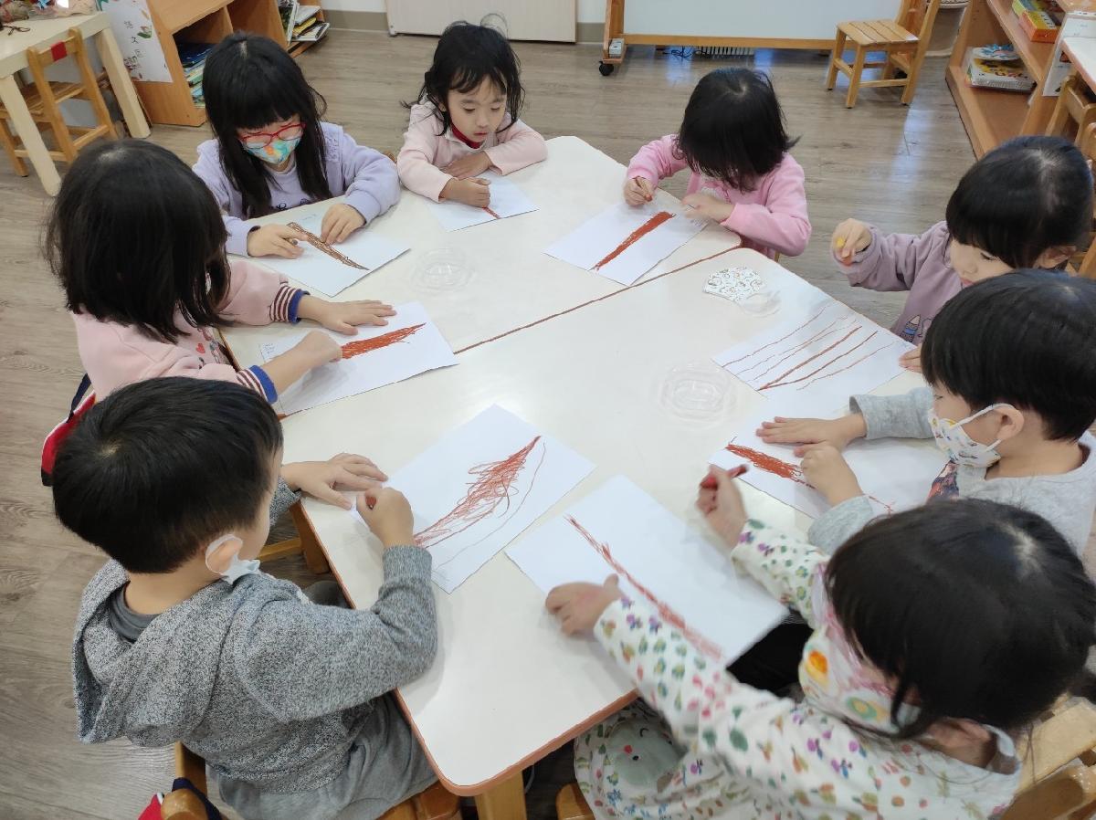 line_album_2024130_240215_77