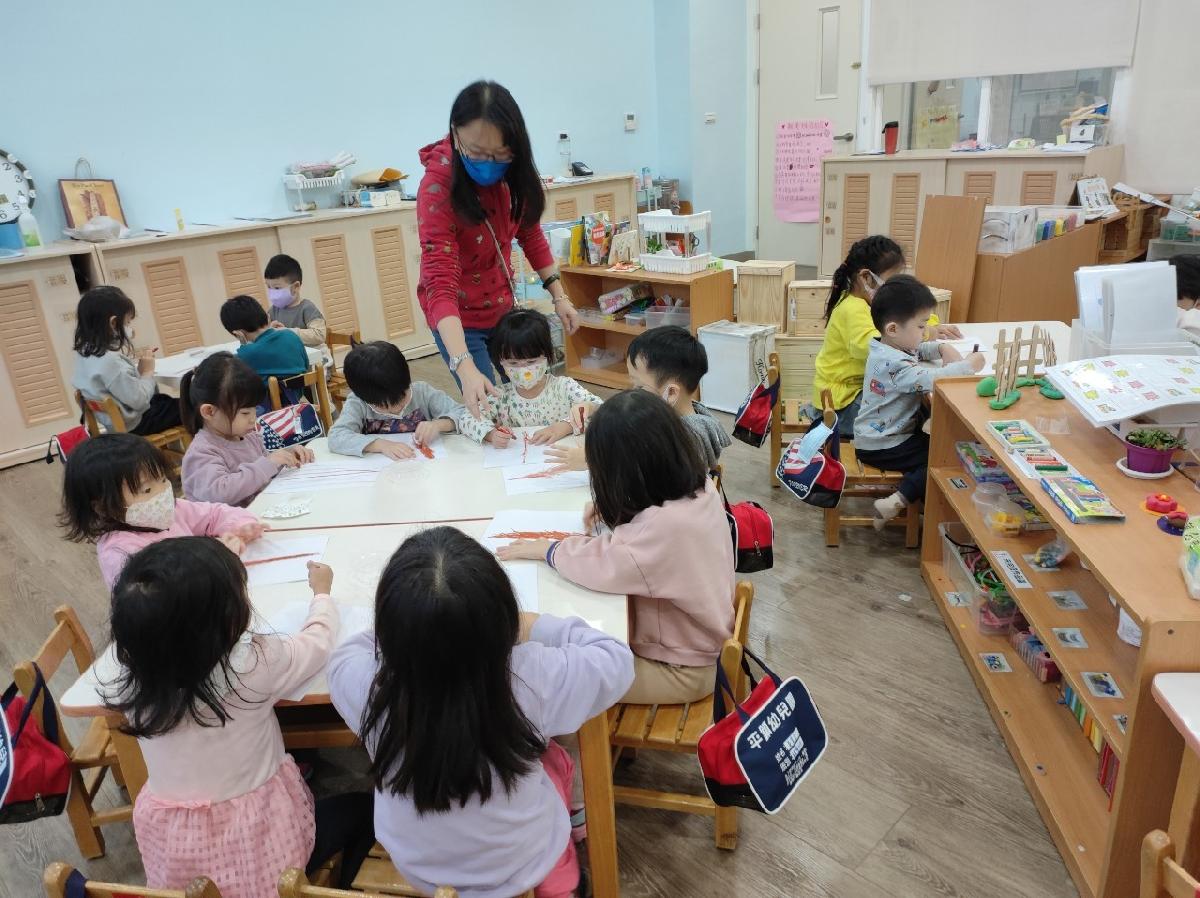 line_album_2024130_240215_78