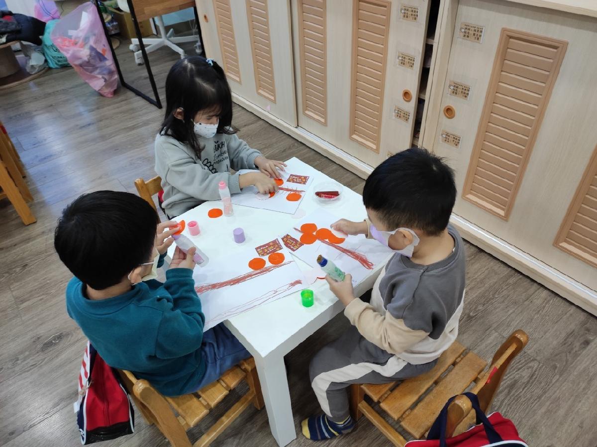 line_album_2024130_240215_79