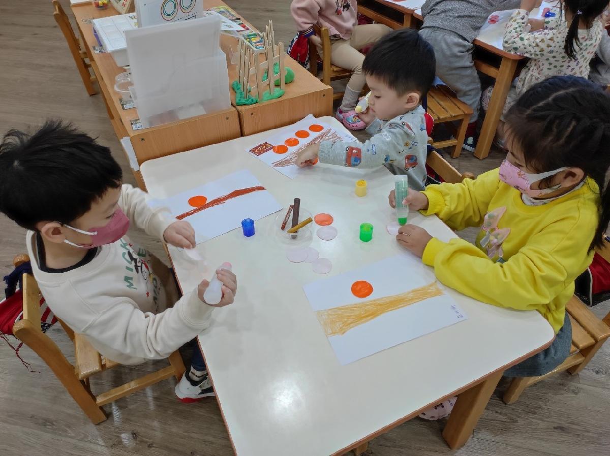 line_album_2024130_240215_80