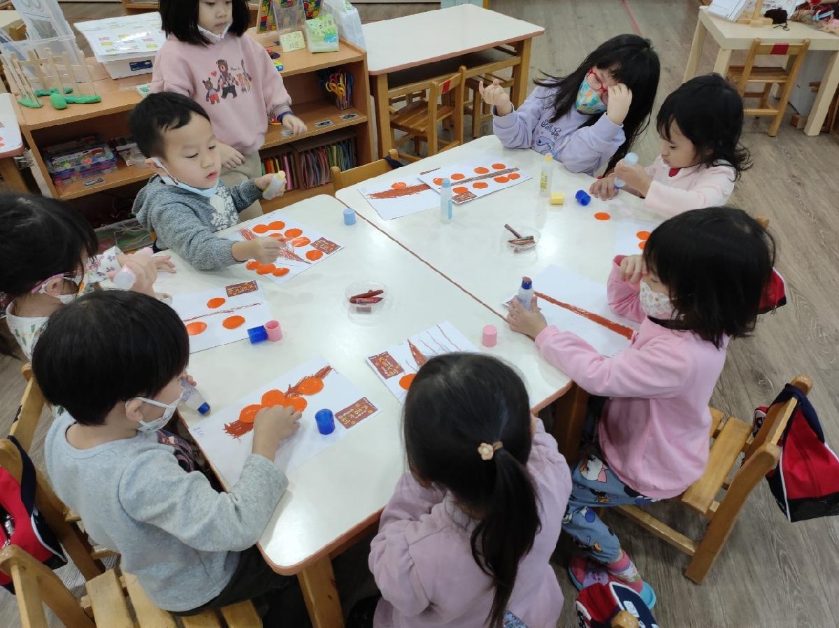 line_album_2024130_240215_81