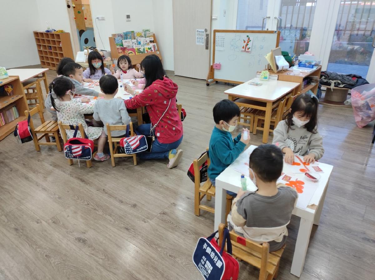 line_album_2024130_240215_82