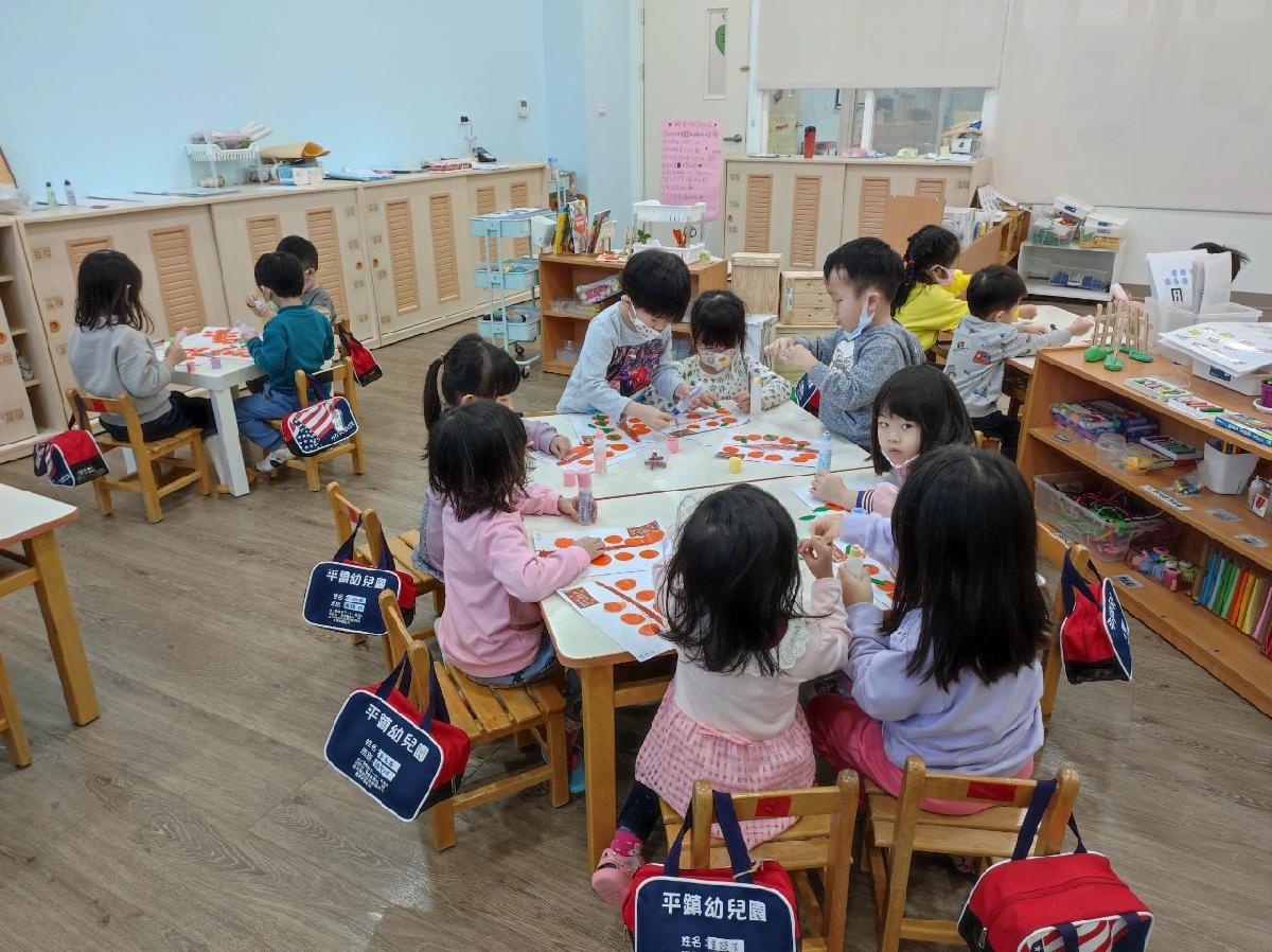 line_album_2024130_240215_84