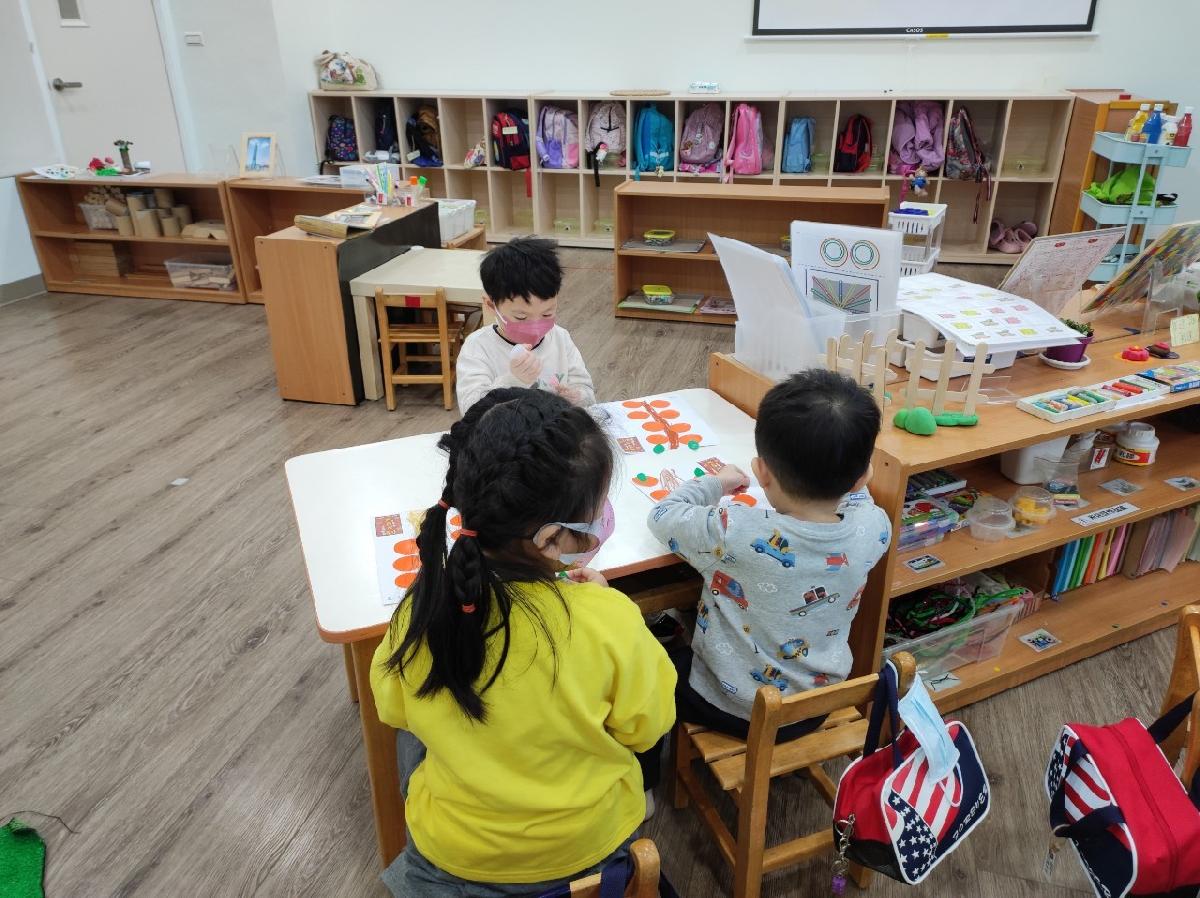 line_album_2024130_240215_86