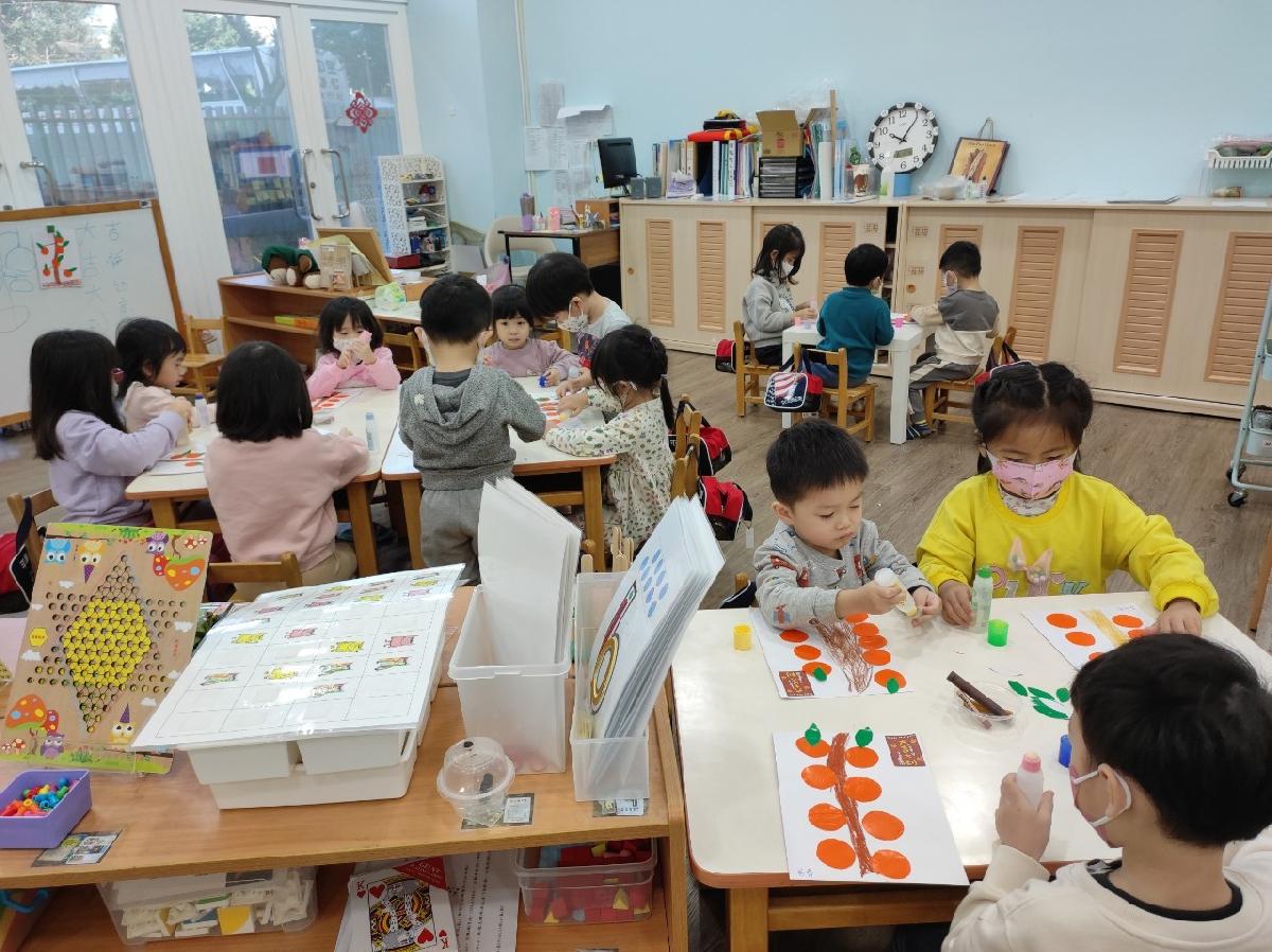 line_album_2024130_240215_87