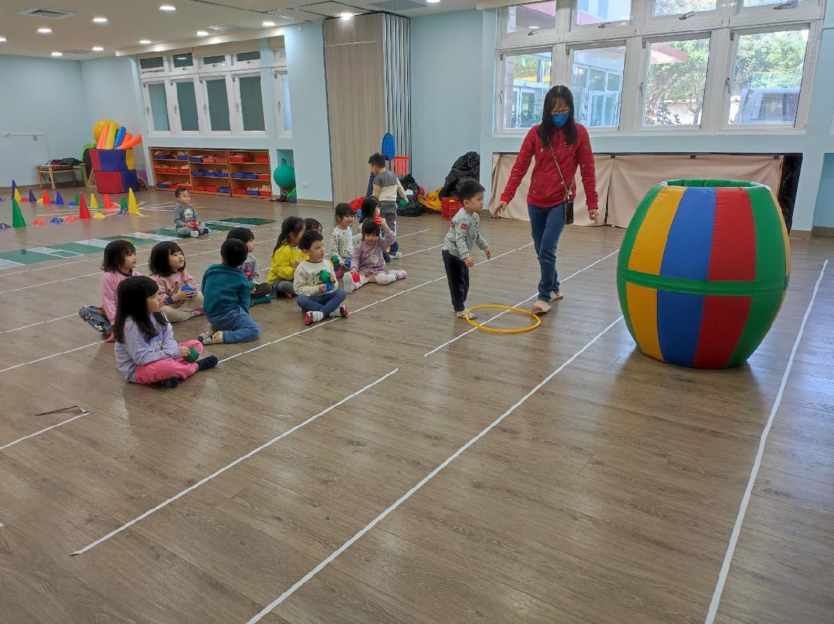 line_album_2024130_240215_88