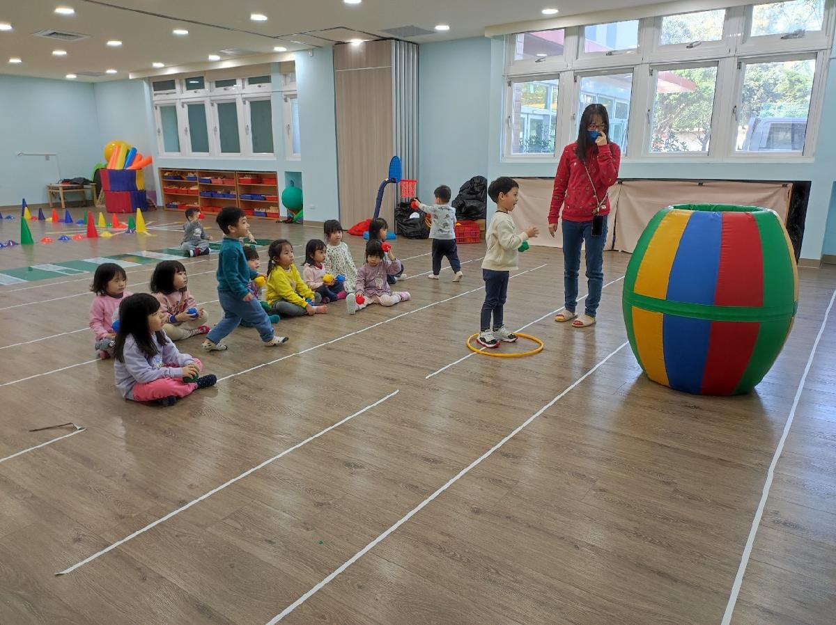 line_album_2024130_240215_89