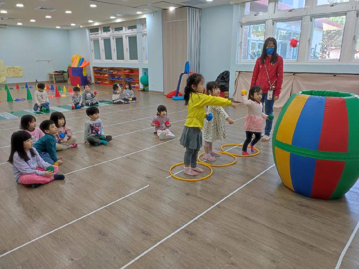 line_album_2024130_240215_90