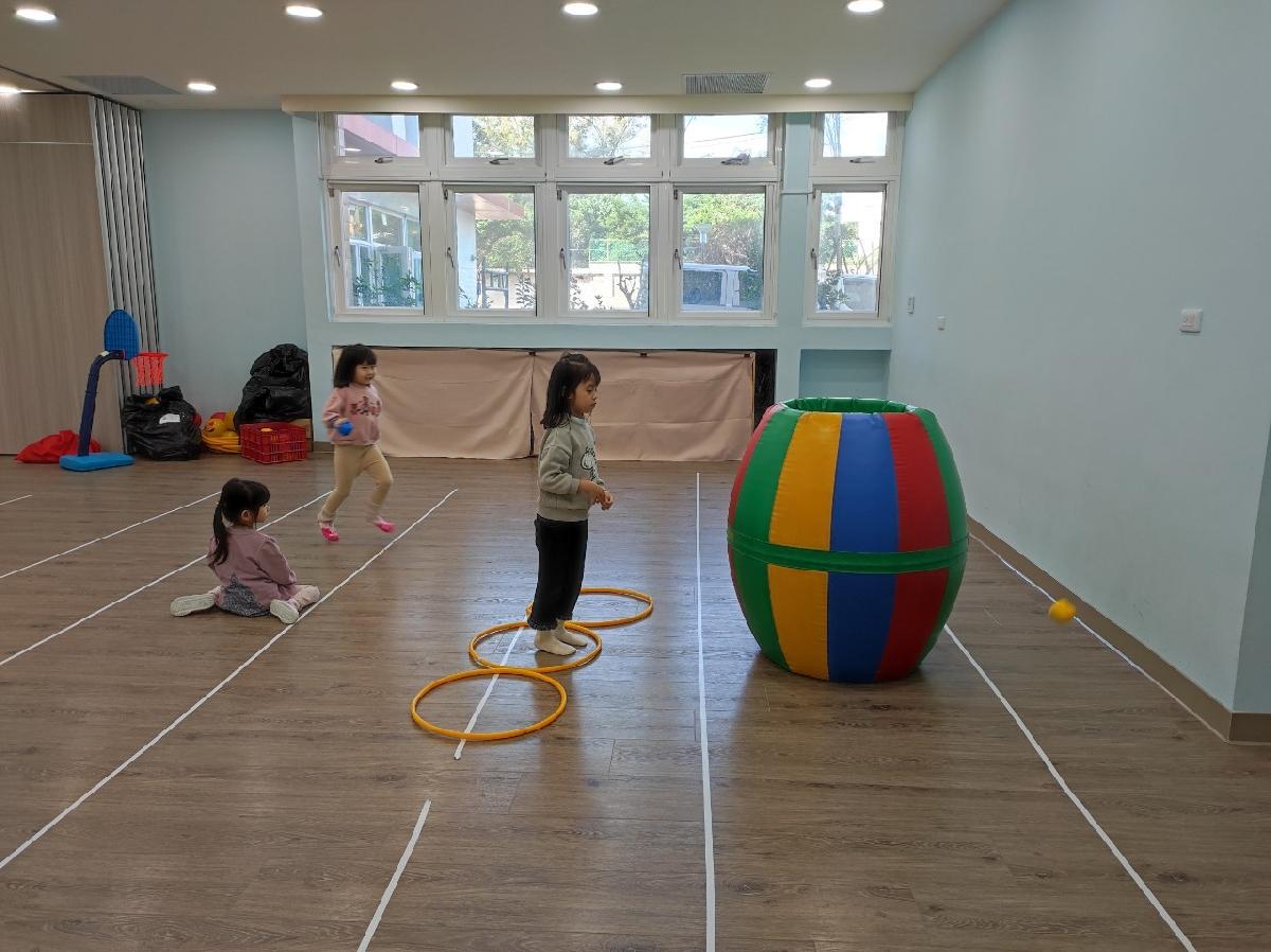 line_album_2024130_240215_91