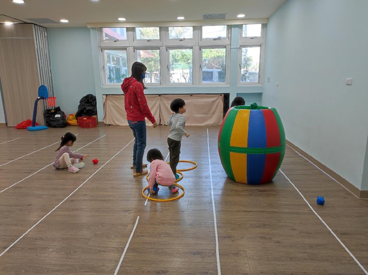 line_album_2024130_240215_92