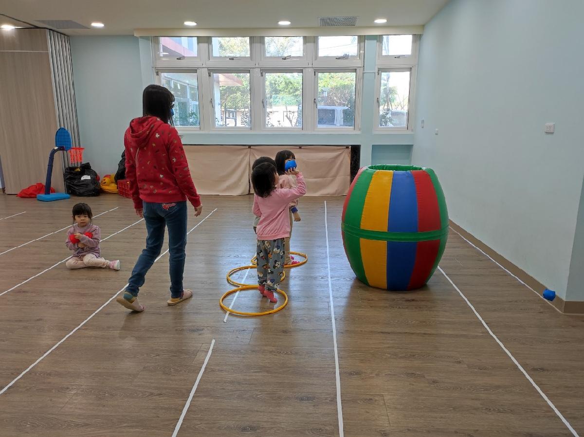 line_album_2024130_240215_93