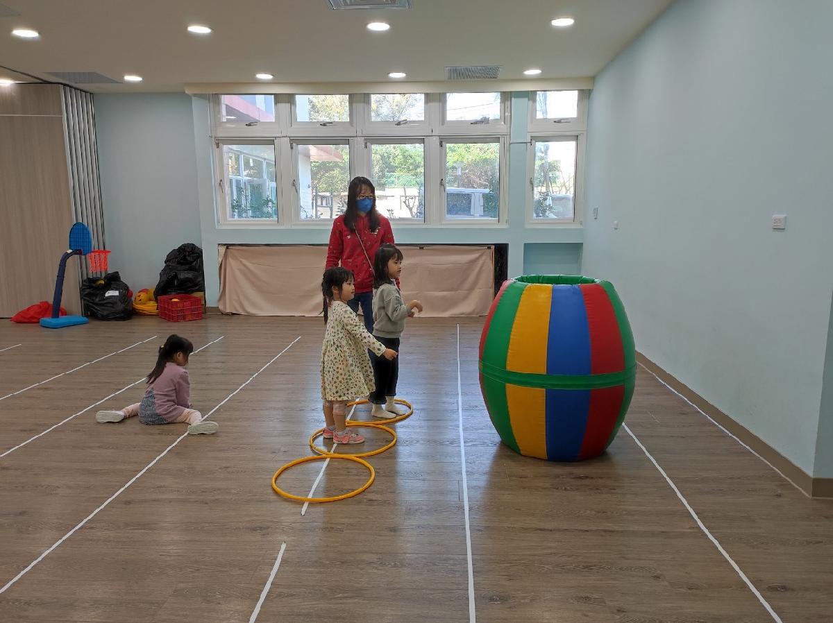 line_album_2024130_240215_94