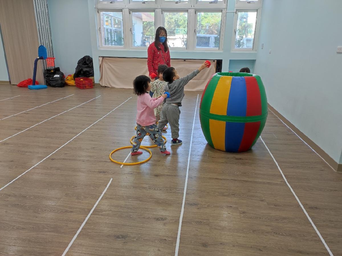 line_album_2024130_240215_95