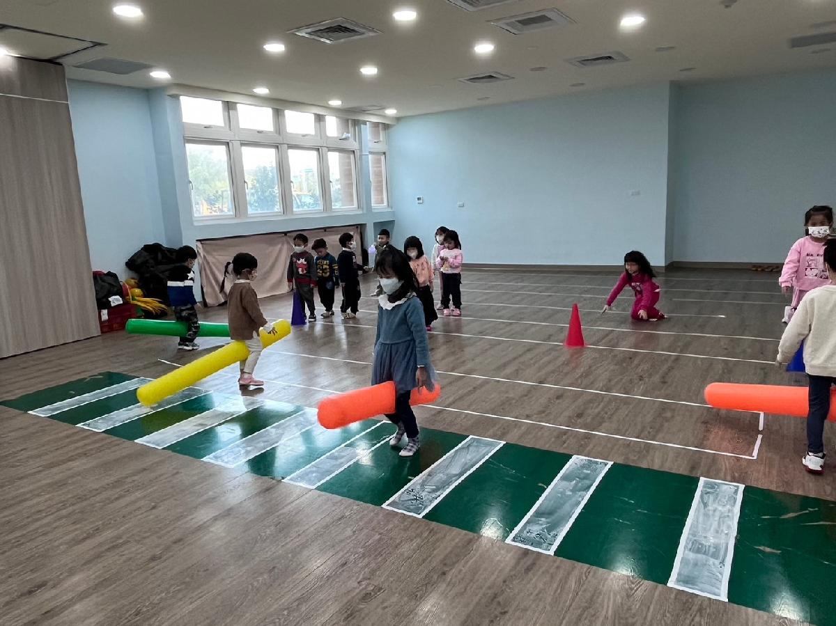 line_album_129寒托_240215_2