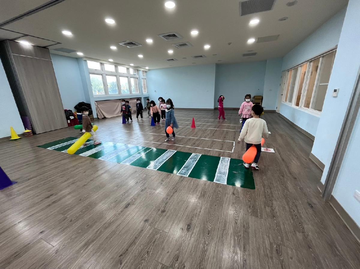 line_album_129寒托_240215_3