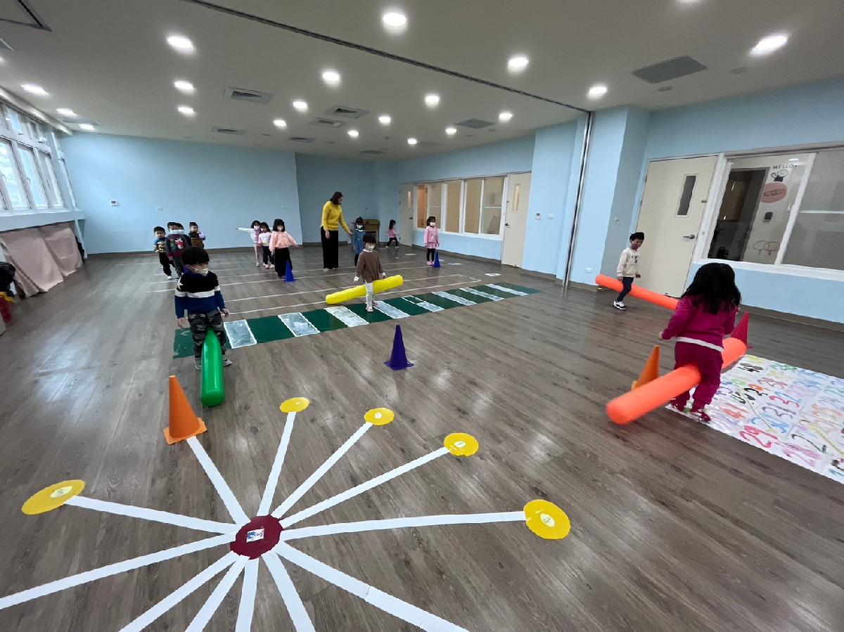 line_album_129寒托_240215_4