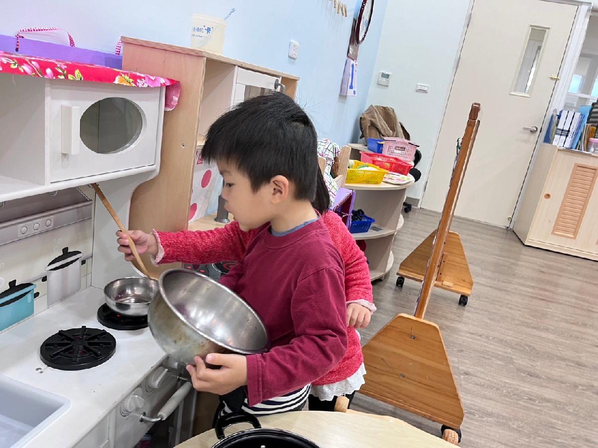 line_album_202421_240215_1