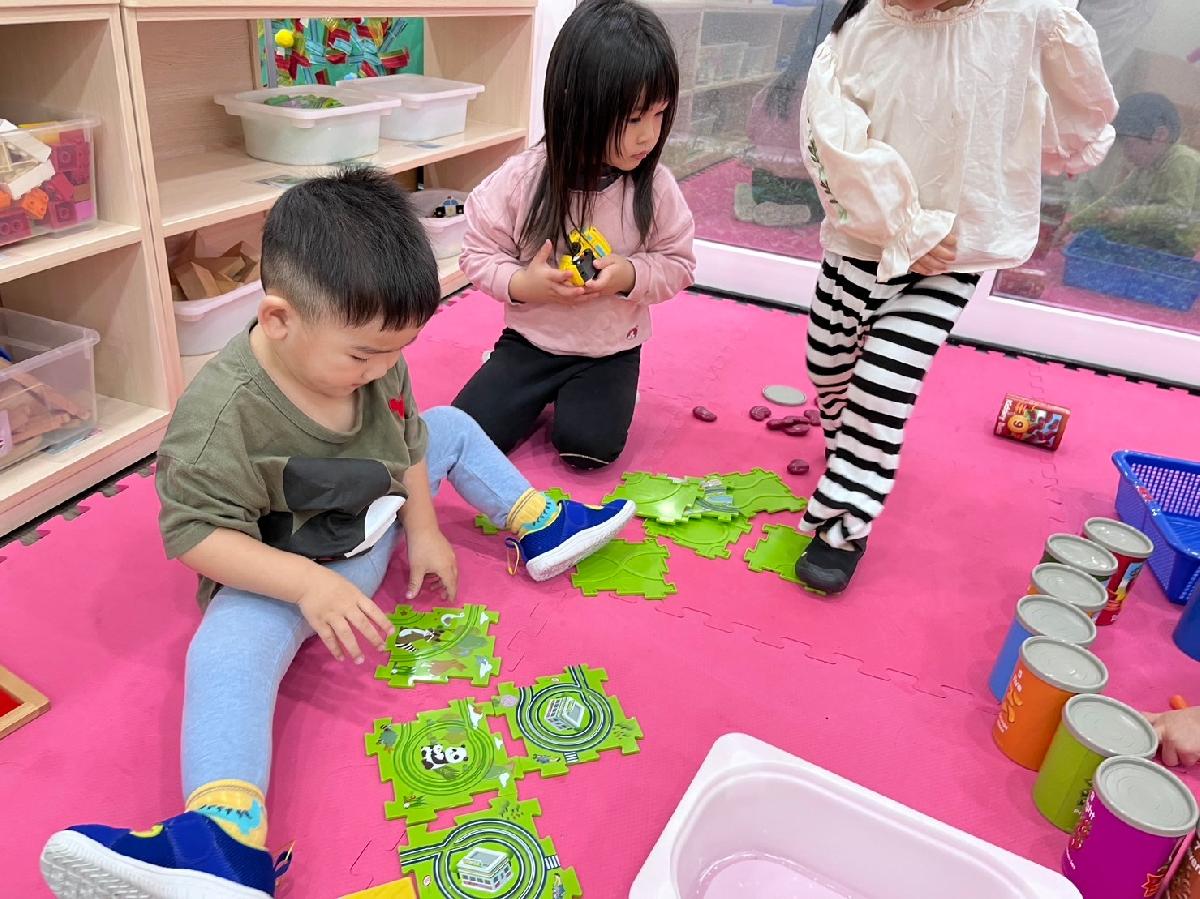 line_album_202421_240215_2