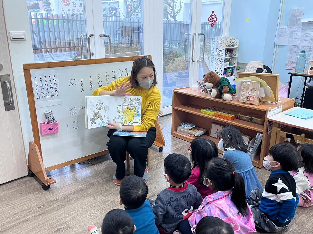 line_album_129寒托_240215_5