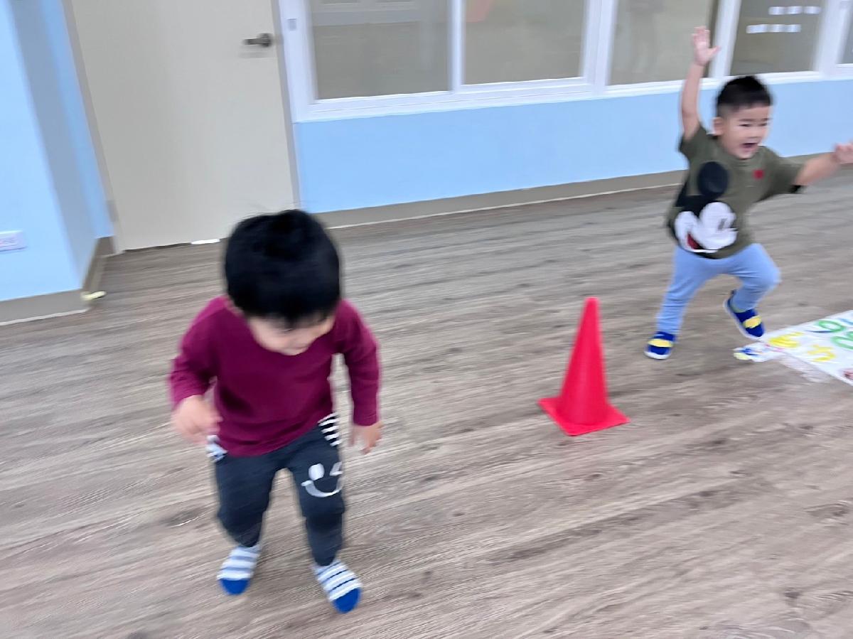 line_album_202421_240215_3