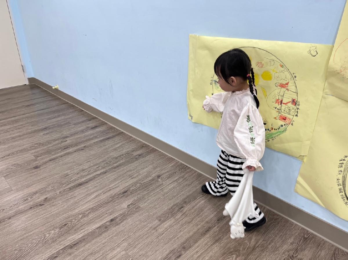 line_album_202421_240215_4