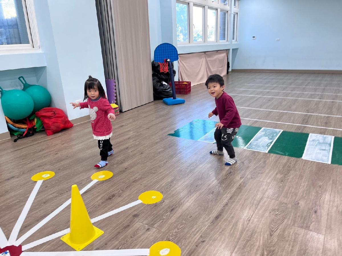 line_album_202421_240215_5