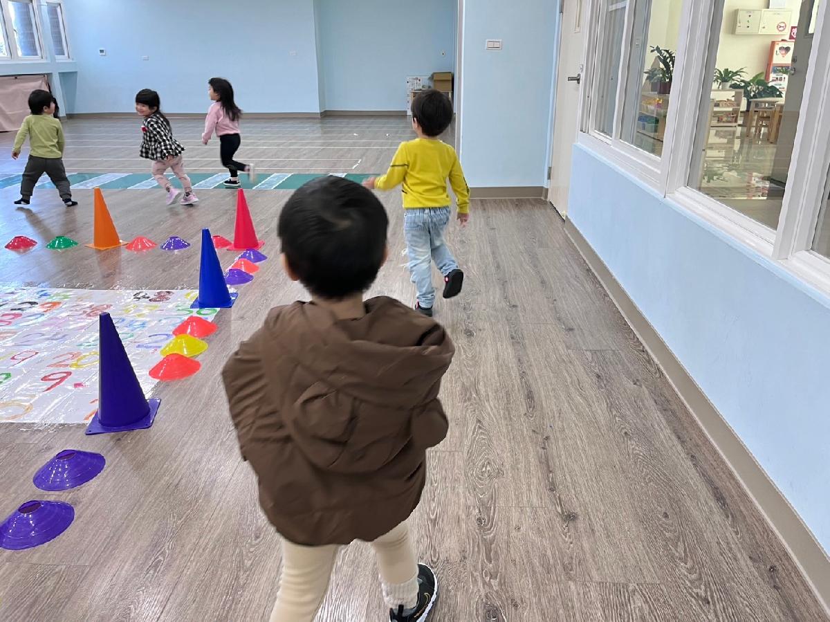 line_album_202421_240215_6