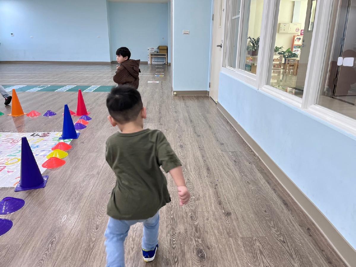 line_album_202421_240215_7