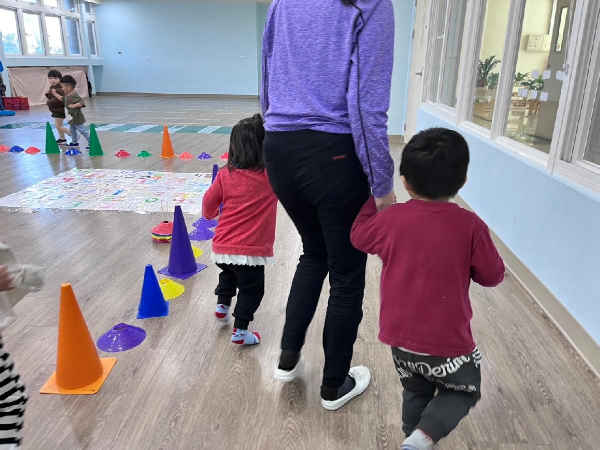 line_album_202421_240215_8