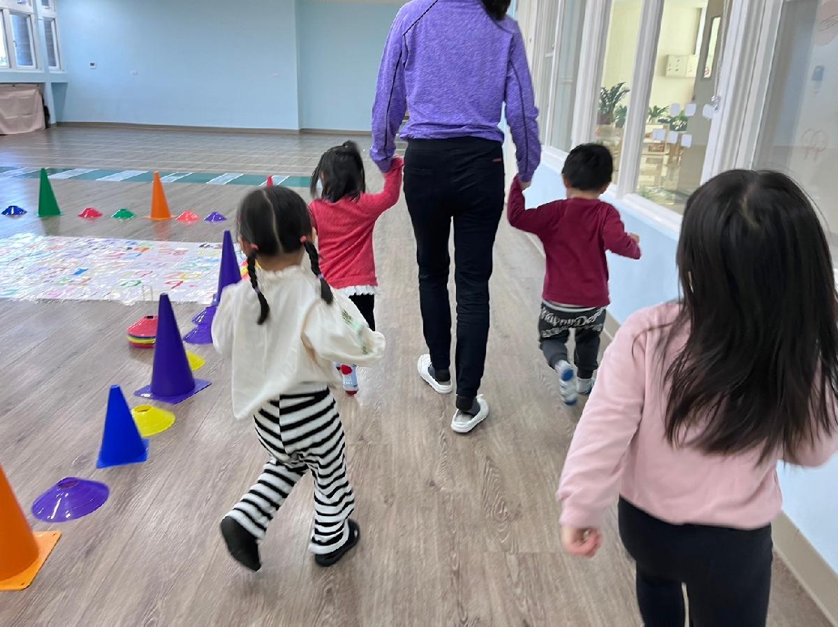 line_album_202421_240215_9