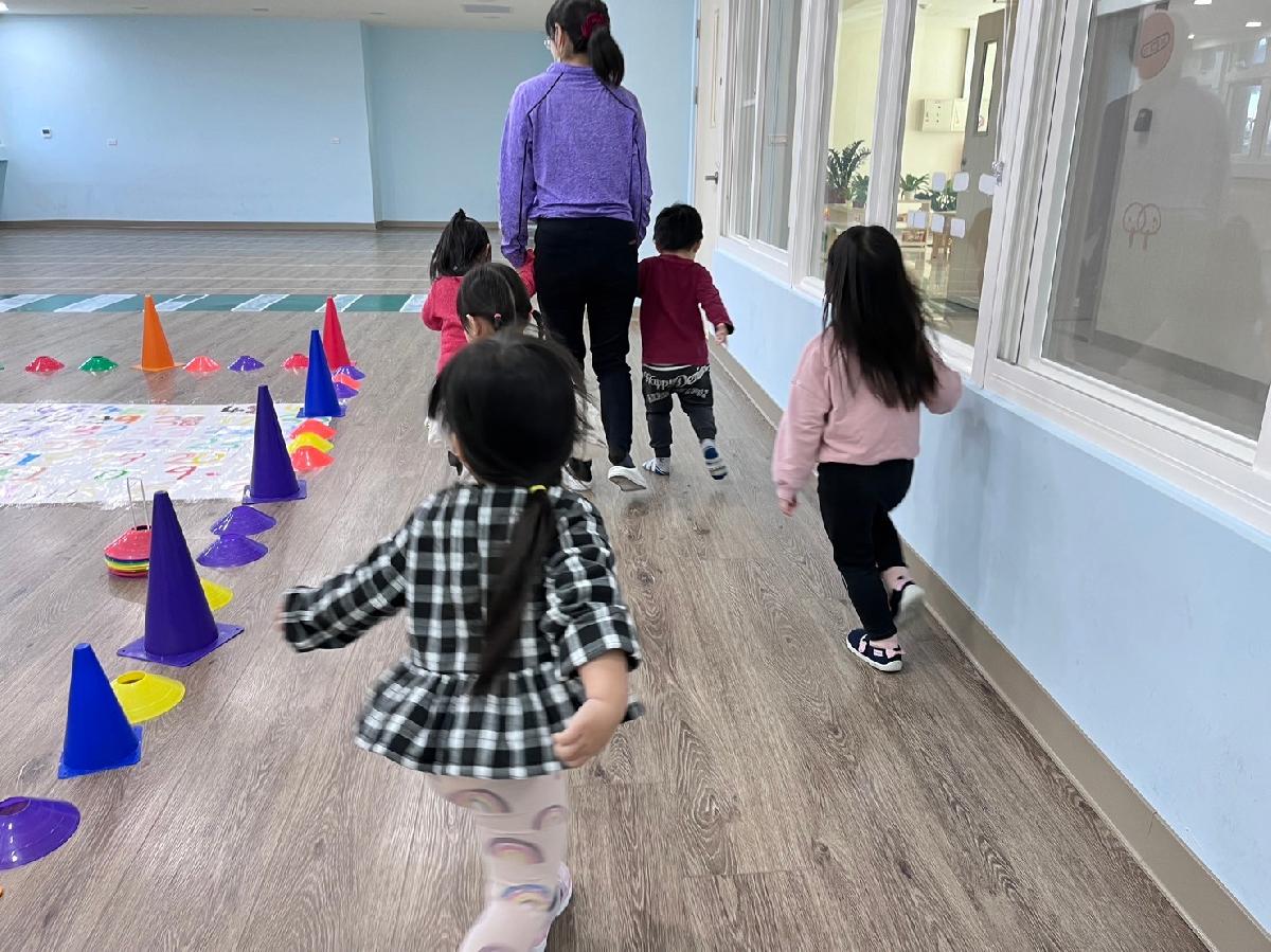 line_album_202421_240215_10