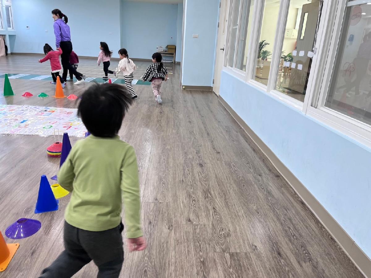 line_album_202421_240215_11