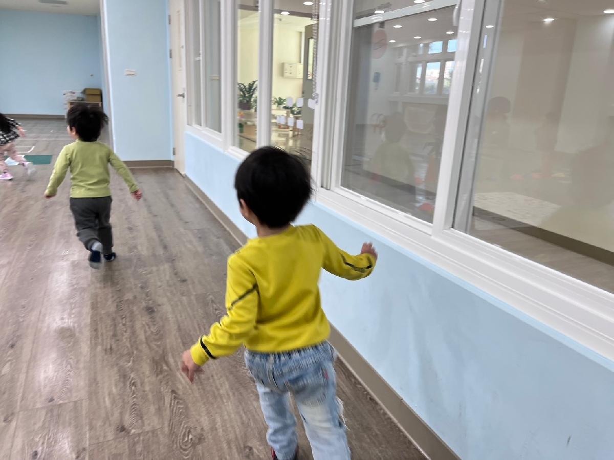 line_album_202421_240215_12