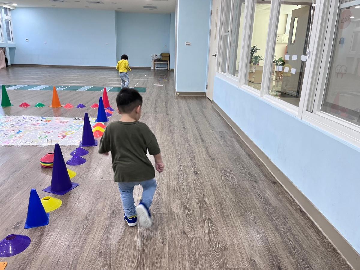 line_album_202421_240215_13