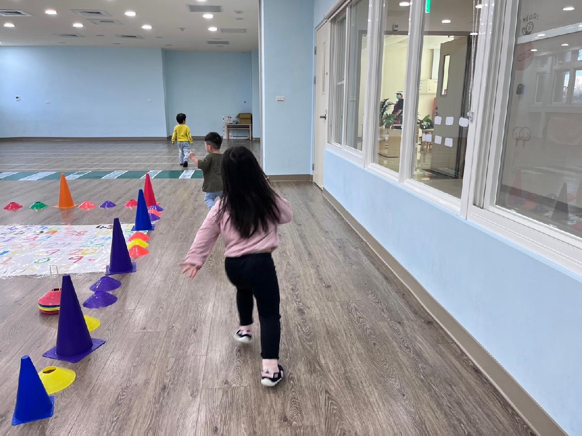 line_album_202421_240215_14