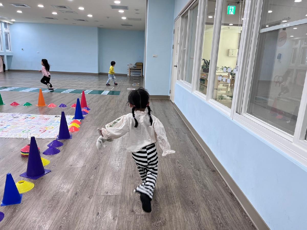 line_album_202421_240215_15