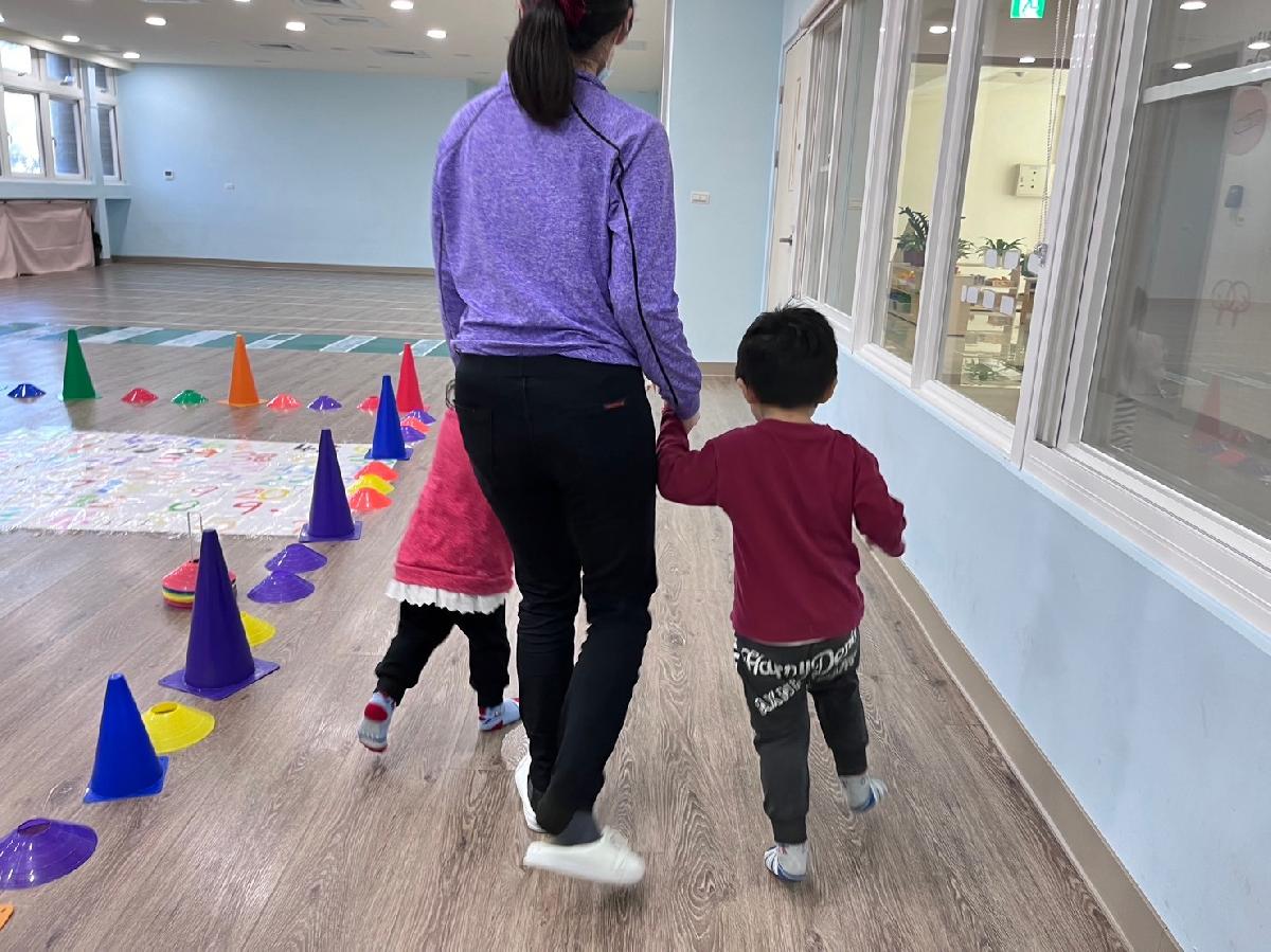 line_album_202421_240215_16