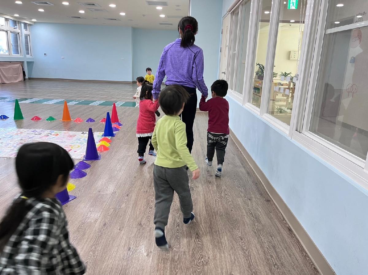 line_album_202421_240215_17