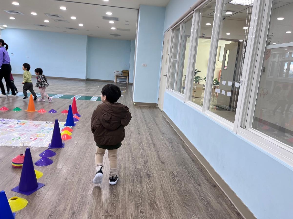 line_album_202421_240215_18