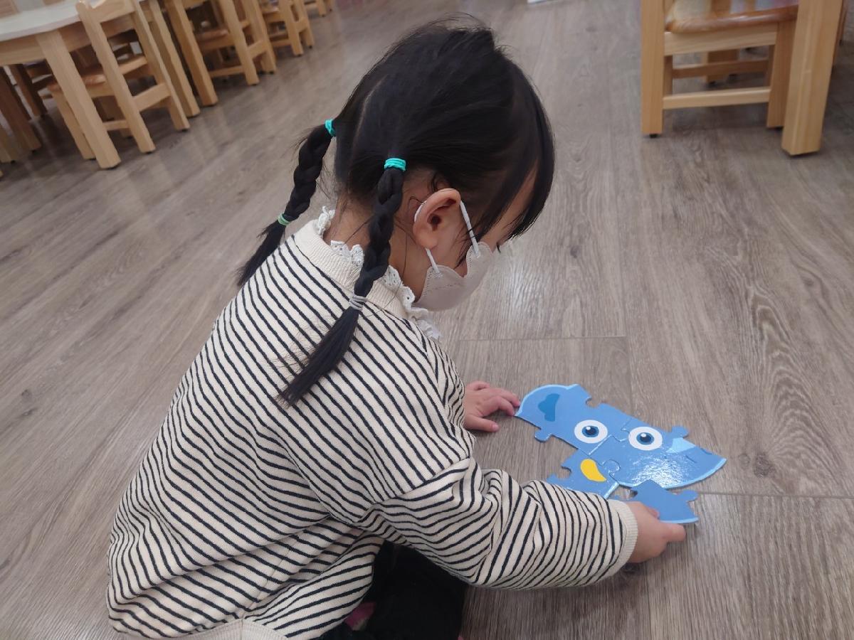 line_album_2023131_240215_1