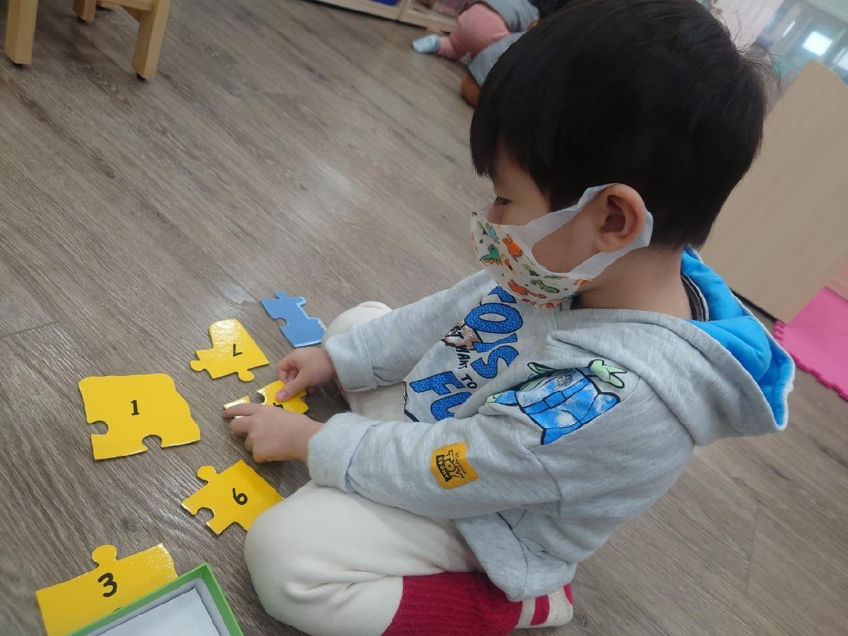 line_album_2023131_240215_2