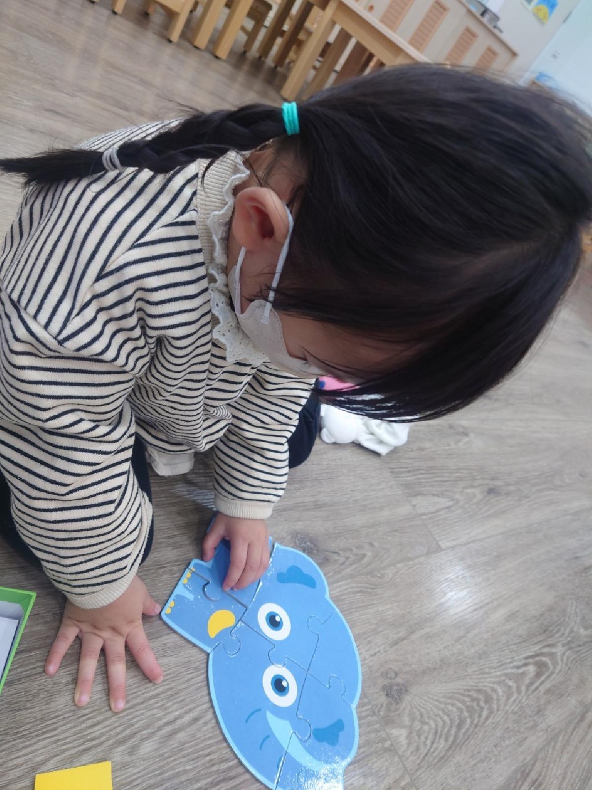 line_album_2023131_240215_3