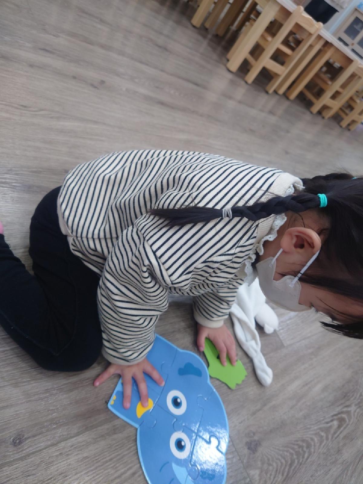 line_album_2023131_240215_4