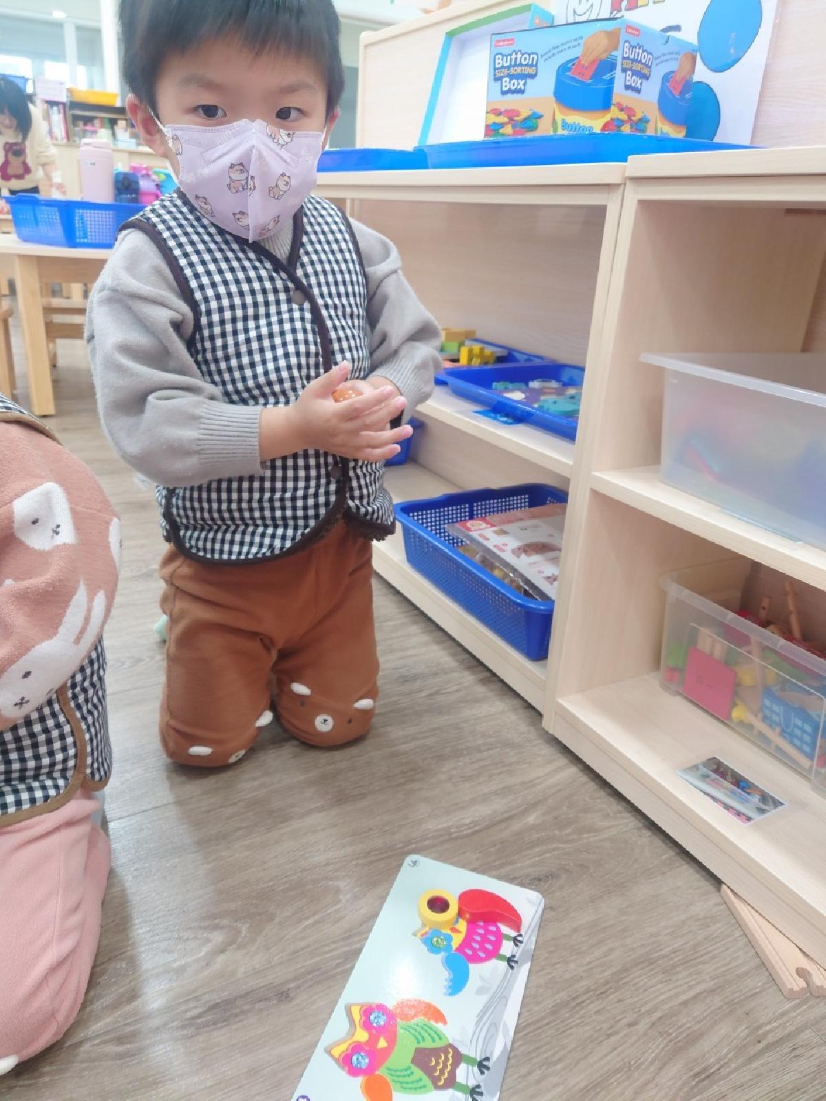 line_album_2023131_240215_5