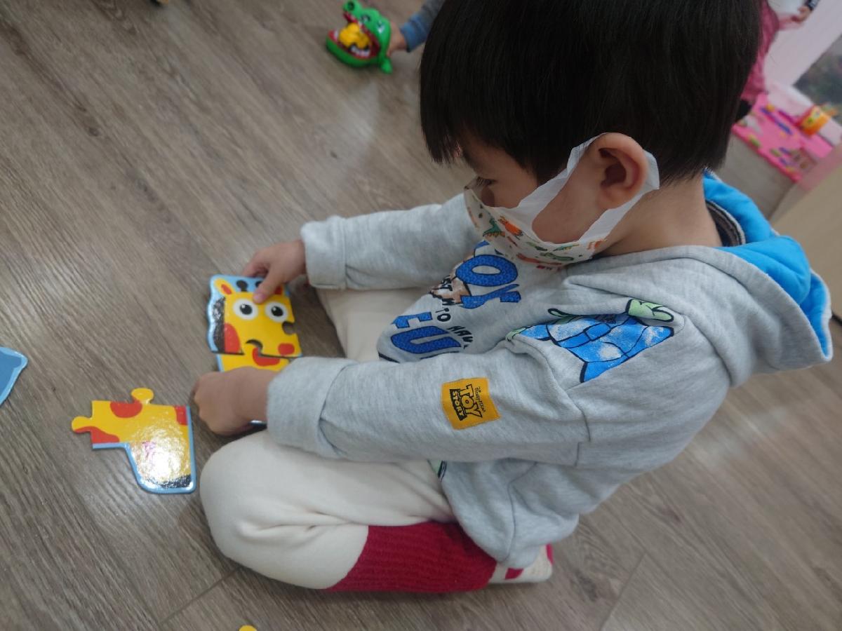 line_album_2023131_240215_6